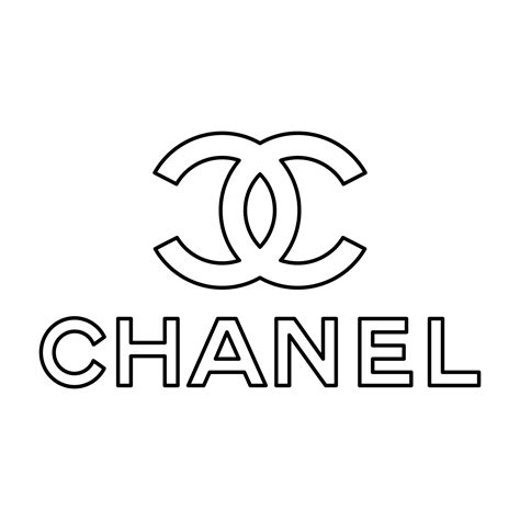 chanel paris fundo papaerwall png|Top Free Chanel Logo Backgrounds .